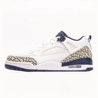 Zapatillas de Baloncesto para Hombres y Mujeres Zapatos Deportivos de Alta y Baja Parte - details 1