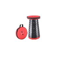 Pack de 6 Sillas de Comedor, Silla de Cocina con Patas de Madera de Haya, Sillas Tapizadas para Comedor, Salón y Cocina(Amarillo-6) - details 12