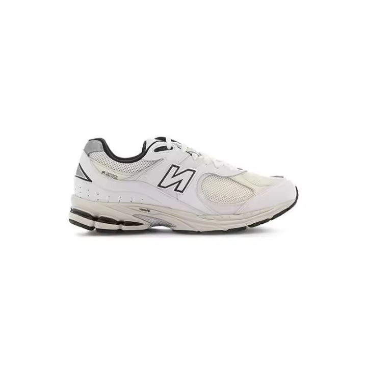LETEN NB 2002R Zapatillas deportivas ML2002RE Garantía 1 año Pegatinas de pared - 1