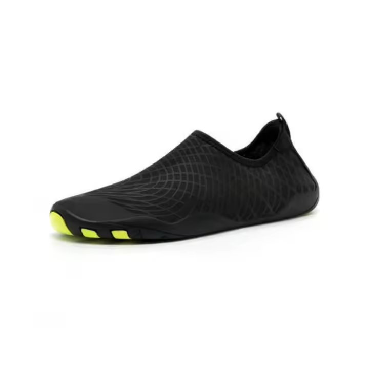 Zapatos de Buceo Zapatos para Snorkel Rápido Zapatos para Rastreo de Ríos - 1