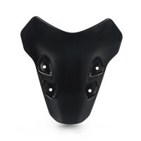 Deflectores de parabrisas de motocicleta MT07 2024, piezas protectoras de pantalla de protección contra el viento 2023 2022 2021 para parabrisas Yamaha MT-07 MT 07 - details 7
