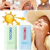 Protector solar Original, corrector Natural hidratante refrescante, fórmula antiultravioleta, corrector Natural no graso para el cuidado de la piel - details 0
