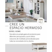 Dorel Home Banner