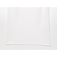 BUNO-Vestido con broche, cuello en V, sin mangas, vestido plisado para mujer, vestidos Midi para mujer, vestidos largos elegantes para mujer - details 7