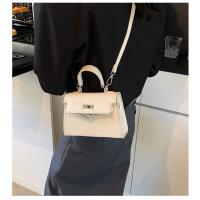 Nuevo Bolso De Mujer Bolso Inclinado, Bolso Vintage - details 9