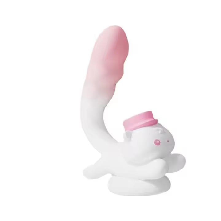 Juguetes sexuales, control remoto chupando huevo vibrante femenino masturbación erótica artefacto vibrador - 1