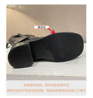 靴子半身-02_06.jpg