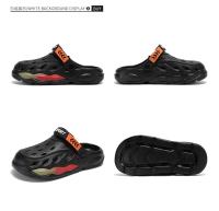 Zapatillas deportivas versátiles de ocio para hombre, zapatos deportivos ligeros y cómodos para caminar, zapatos de moda. - details 34