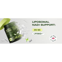 nr immune support supplement akkermansia probiotic fiber supplement cortisol supplements for women