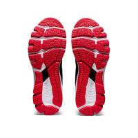 Soporte Estable Rebote Zapatos De Los Deportes De Los Hombres Transpirable De Absorción De Choque Corriendo Malla Zapatos Para Correr - details 19