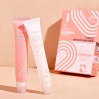 Crema de Eliminación de Vello Labial Suave Herramienta sin Dolor para Eliminación de Barba - details 2