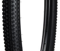 Neumático de bicicleta de montaña, 26, 27,5, 29 K-1047, bloque pequeño, ocho, XC - details 8