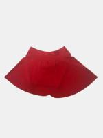 Siéntete genial mientras juegas al tenis: falda deportiva de yoga con pantalones cortos incorporados y bolsillos laterales - details 5