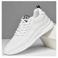 Zapatillas Deportivas para Hombre Zapatos con Elevador Invisible, Zapatos Transpirables y Aumento de 6CM - details 22