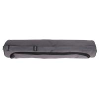 Bolsa de gimnasio para Yoga, mochila impermeable, esterilla de Pilates, funda para mujer, 2x15cm - details 2