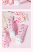Mascarilla de arcilla Sakura limpieza profunda, blanqueamiento, eliminación de espinillas, reducción de poros, cuidado de la piel Facial con Control de aceite 75g - details 9