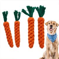 Juguete Masticable para Perros de Cebo de Carro Seguro, Duradero, Alimentador Dental para Cachorros - details 4