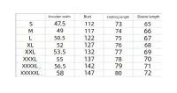 Men's linen long-sleeved T-shirt loose sweatshirt solid color long-sleeved cotton and linen shirt men's large size - details 0