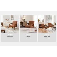 sillon relax