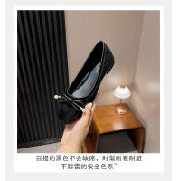 方头珍珠芭蕾_07.jpg