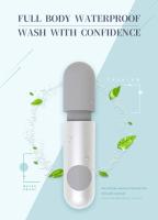 Vibrador de orgasmo potente para mujeres, consoladores, máquina sexual, estimulación del clítoris, Masturbadores, Mini vibrador - details 4