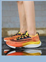 Zapatillas Deportivas Hombre Primavera/Otoño – Transpirables, Ligeras, con Suela de Aire y Estilo Futurista - details 14