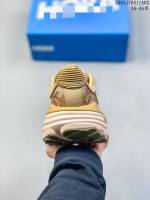 Nuevas zapatillas todoterreno para hombre y mujer - details 6