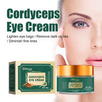 Crema Para los Ojos Anti-Arrugas Reductor de Ojeras Firmador Hidratante Belleza para la Piel Facial - details 6