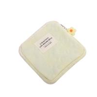 Bolsa de cosméticos pequeña a la moda para mujer, Mini organizador de servilletas sanitarias de viaje, monedero, tarjeta, lápiz labial, bolsa de almacenamiento - details 9