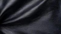 Bolso de piel sintética con asa superior para mujer, bandolera femenina de gran capacidad, diseño de lujo - details 17