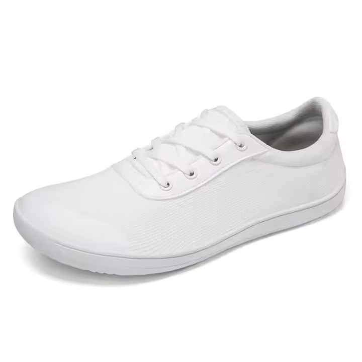 Nuevo tren de alta calidad ancho 12 para hombre de talla grande 39-47 #   calzado deportivo antideslizante levantamiento de pesas precio bajo - 1