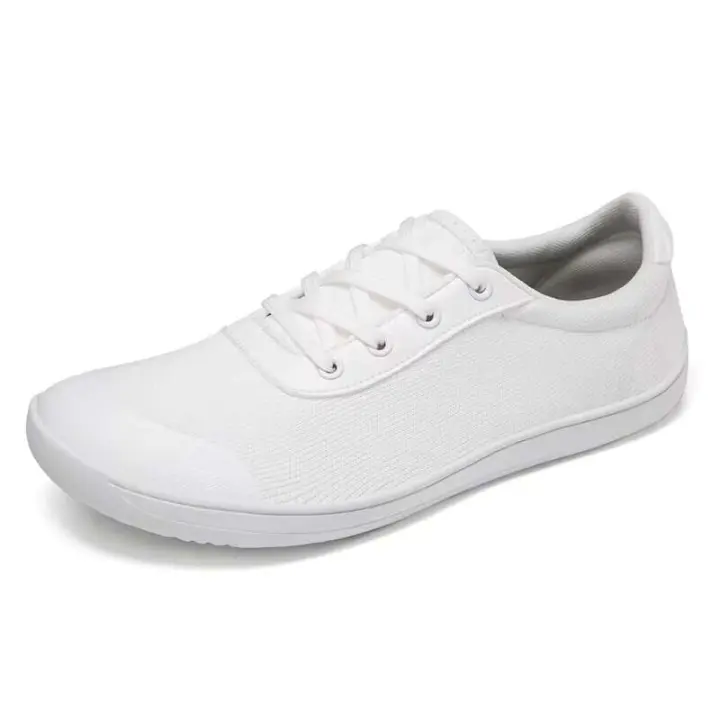 Nuevo tren de alta calidad ancho 12 para hombre de talla grande 39-47 #   calzado deportivo antideslizante levantamiento de pesas precio bajo - 1
