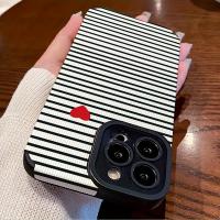 Nueva Funda de Teléfono de Cuero Sintético con Letra de Amor Creativa para iPhone 15/15Plus/15Pro/15ProMax, para iPhone 14/14Plus/14Pro/14ProMax, para iPhone 13/13Pro/13ProMax, para iPhone 12/12Pro/12ProMax, para iPhone 11/11/11Pro Max/para iPhone - details 1