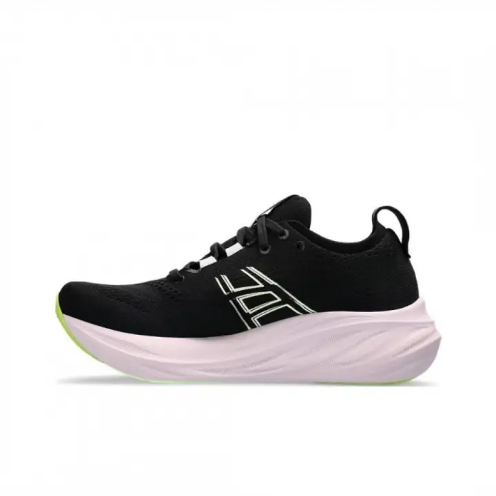 Zapatos para hombre, amortiguación, resistente al desgaste, malla, transpirable, deportes, zapatillas para correr Cómodo y adecuado para el deporte - 1