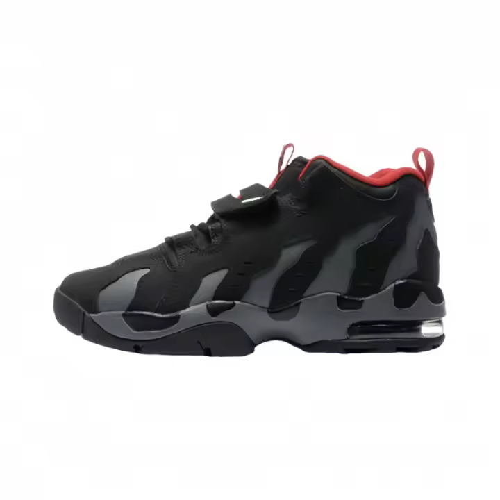 Nuevo 2025, Zapatillas Deportivas de Aire de Fondo Grueso Aumento de Deportes para Hombres y Mujeres Zapatos de Correr para Todos - 1