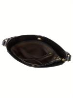 Bolso de hombro con diseño parcheado de color sólido para mujer de verano 2024, bolso de cubo de moda para uso diario, bolso de viaje de moda para primavera, bolso de mano retro y bolsos de mano Bolso mediano Bolso Hobo Bolsos de hombro de trabajo de dise - details 6