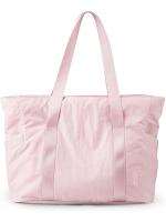 Bolso de Mano para mujer with Cremallera, Bolso de Gimnasio con compartimientos, Bolso de trabajo para portátiles - details 0