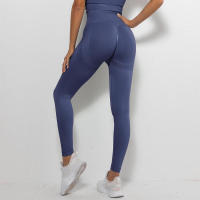 Leggings deportivos para mujer para gimnasio Fiess Running Yoga Clothing - details 16