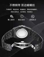 8248详情_07.jpg