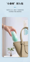 Wikis Little Holy Dei-vaso de avión, masturbador masculino estimulante en espiral, portátil, dormitorio de estudiantes, productos sexuales para adultos - details 10