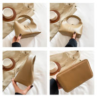 Bolso de diseño de interés especial, nuevo bolso CuteminiHandbag de moda, bolso Vintage para mujer, bolsos de alto sentido - details 12