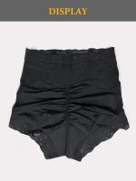 Pantalones cortos de Colombia Control del vientre FAS Hourglass BBL Shapewear Body Sit Up Mujer Entrenador Cintura Shapper - details 5