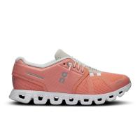 SUL RUNNING CLOUD 5 Flamingo Pearl - Mujer - details 4