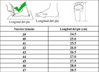 Abnkarwin Zapatos de Chef con Punta de Acero, Resistentes al Desgaste, Antideslizantes y a Prueba de Aceite Calzado de Trabajo para Hombres en Primavera/Verano - details 0
