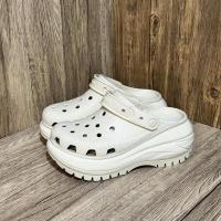 Zapatillas de Playa Casuales para Mujer Suela Gruesa, Antideslizantes, Resistentes al Desgaste - details 3