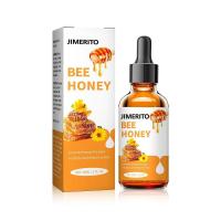 Jimerozo de Miel para Ojos Refrescante y Aliviante de Fatiga Ocular Fragancia Aromaterapélica para la Salud de los Ojos - details 5