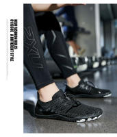 Zapatos de Agua para Deportes al Aire Libre de Verano Secado Rápido para Hombres y Mujeres - details 19