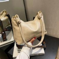 Nuevo Bolso De Las Señoras De La Manera, Bolso Bandolera Del Bolso De Hombro. - details 44