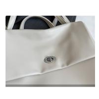 Nueva Mochila De Moda Retro, Mochila De Viaje Popular, Señoras De Alta Calidad De Gran Capacidad Bolso De Ocio - details 12
