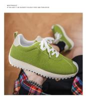 Zapatos de papá Retro, zapatos informales viejos para hombre, nuevas zapatillas transpirables antideslizantes absorbentes de golpes, zapatillas deportivas para correr para papá para mujer - details 11